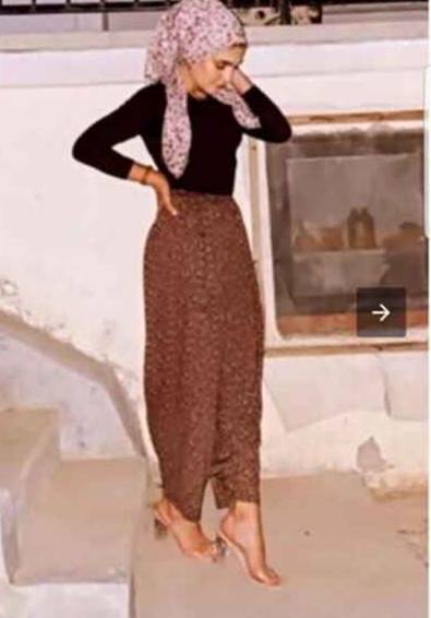 Kapalı Escort Bayan Filizle Zarafetin Buluşması